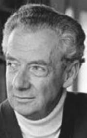 Benjamin Britten.jpg